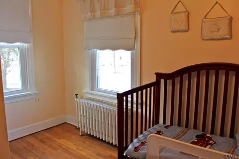 16 Nathaniel Blvd, Delmar, NY 12054 photo 16