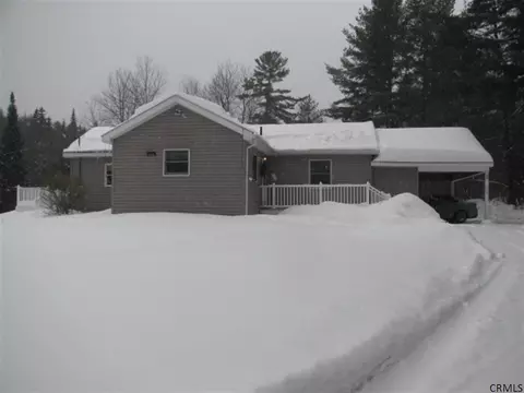 293 Barlow Rd, Gloversville, NY 12078 photo 2