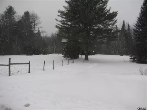 293 Barlow Rd, Gloversville, NY 12078 photo 16