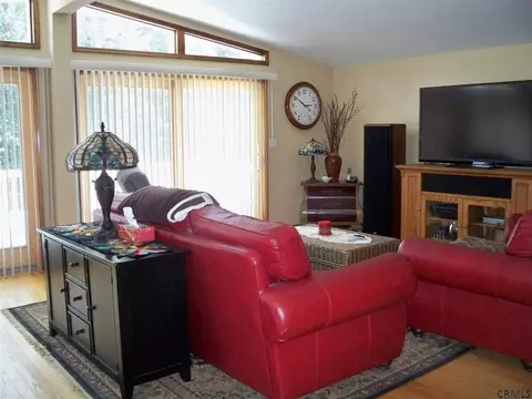 293 Barlow Rd, Gloversville, NY 12078 photo 7