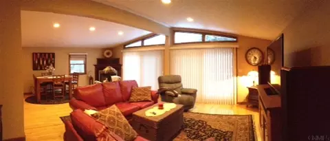 293 Barlow Rd, Gloversville, NY 12078 photo 15