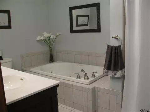 293 Barlow Rd, Gloversville, NY 12078 photo 11