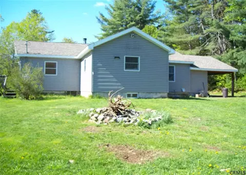 293 Barlow Rd, Gloversville, NY 12078 photo 22