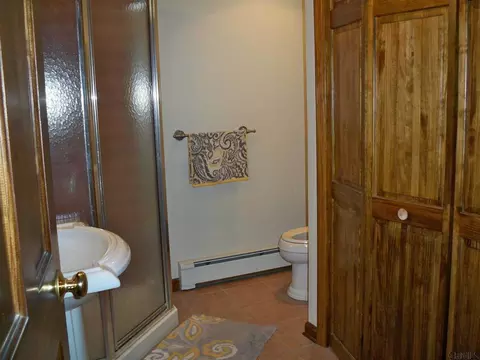 293 Barlow Rd, Gloversville, NY 12078 photo 13