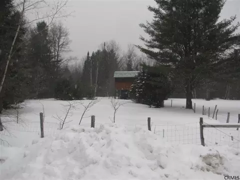 293 Barlow Rd, Gloversville, NY 12078 photo 17