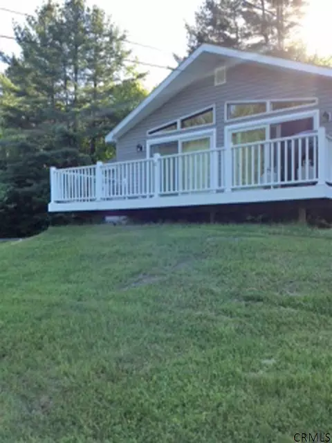 293 Barlow Rd, Gloversville, NY 12078 photo 24