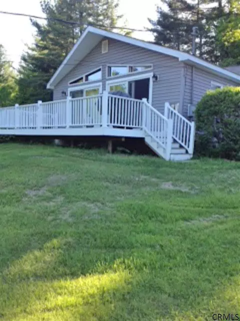 293 Barlow Rd, Gloversville, NY 12078 photo 21
