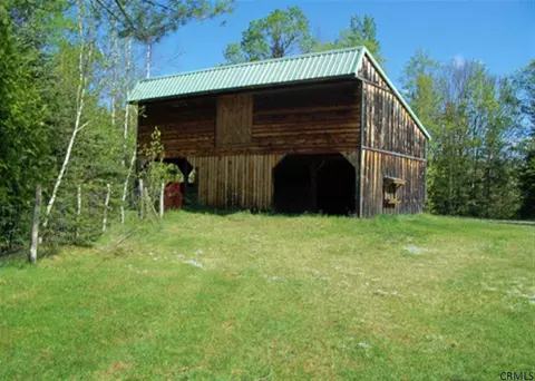 293 Barlow Rd, Gloversville, NY 12078 photo 23