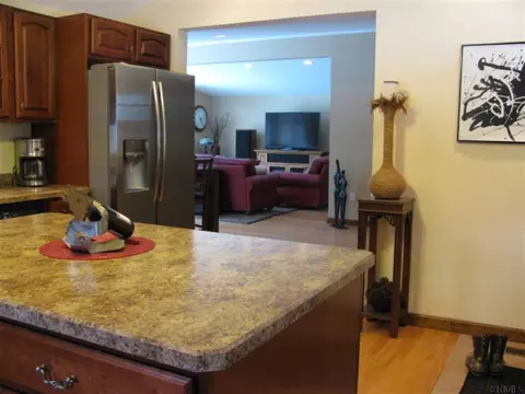 293 Barlow Rd, Gloversville, NY 12078 photo 5