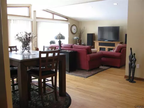 293 Barlow Rd, Gloversville, NY 12078 photo 6