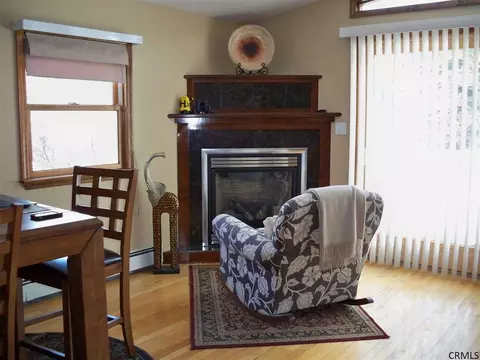 293 Barlow Rd, Gloversville, NY 12078 photo 9