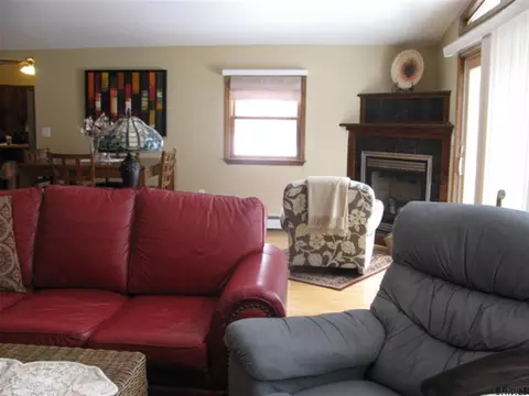 293 Barlow Rd, Gloversville, NY 12078 photo 8