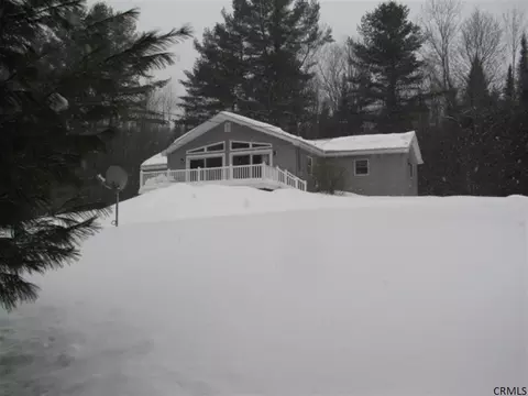 293 Barlow Rd, Gloversville, NY 12078 photo 1
