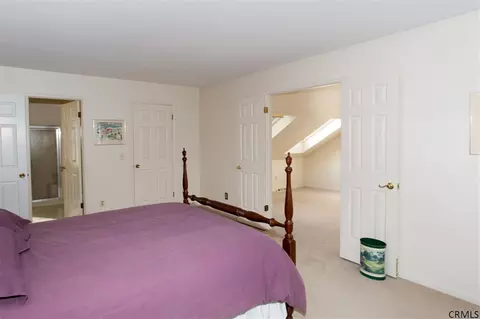 44 Middlesex Dr, Slingerlands, NY 12159 photo 15