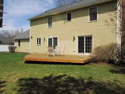 44 Middlesex Dr, Slingerlands, NY 12159 photo 25