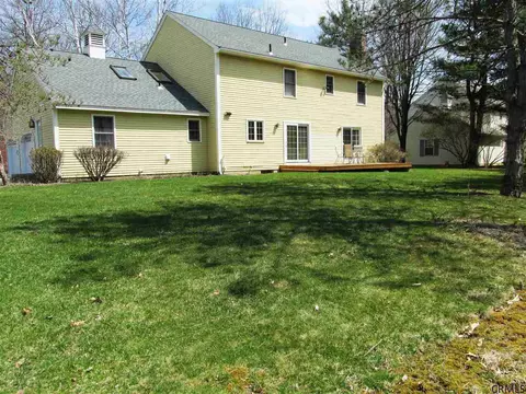 44 Middlesex Dr, Slingerlands, NY 12159 photo 24