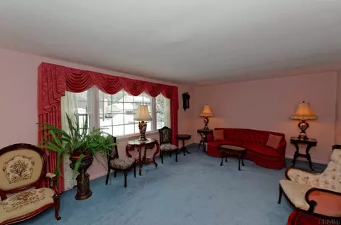 83 Kenaware Ave, Delmar, NY 12054 photo 9