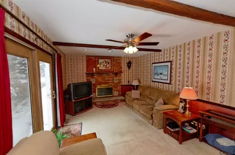 83 Kenaware Ave, Delmar, NY 12054 photo 11