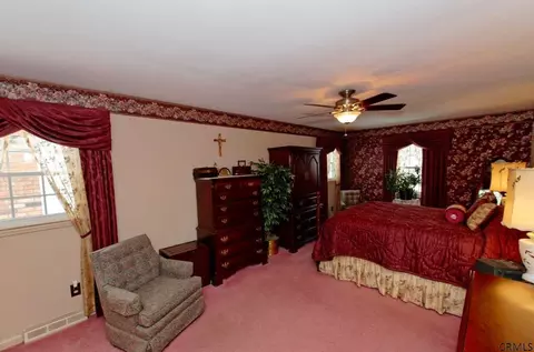 83 Kenaware Ave, Delmar, NY 12054 photo 14