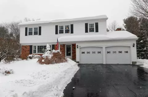 83 Kenaware Ave, Delmar, NY 12054 photo 1