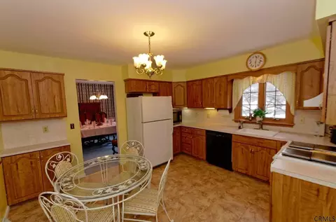 83 Kenaware Ave, Delmar, NY 12054 photo 3