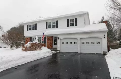 83 Kenaware Ave, Delmar, NY 12054 photo 24