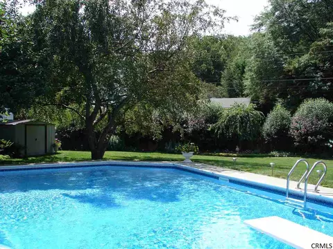 83 Kenaware Ave, Delmar, NY 12054 photo 4