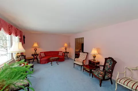 83 Kenaware Ave, Delmar, NY 12054 photo 8