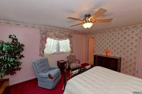83 Kenaware Ave, Delmar, NY 12054 photo 19