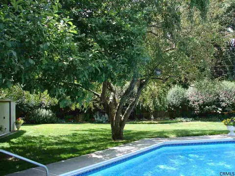 83 Kenaware Ave, Delmar, NY 12054 photo 21
