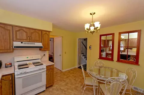83 Kenaware Ave, Delmar, NY 12054 photo 7