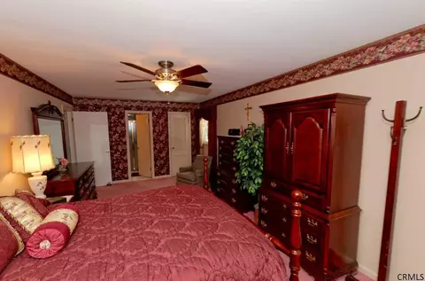 83 Kenaware Ave, Delmar, NY 12054 photo 15