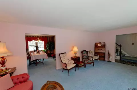 83 Kenaware Ave, Delmar, NY 12054 photo 10