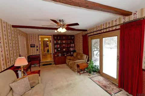83 Kenaware Ave, Delmar, NY 12054 photo 13