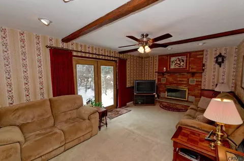 83 Kenaware Ave, Delmar, NY 12054 photo 2