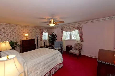 83 Kenaware Ave, Delmar, NY 12054 photo 18