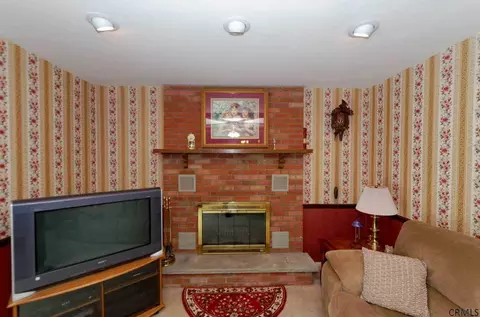83 Kenaware Ave, Delmar, NY 12054 photo 12