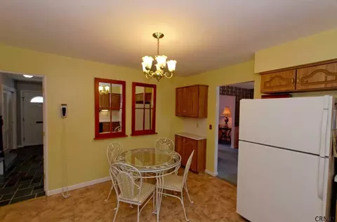 83 Kenaware Ave, Delmar, NY 12054 photo 6