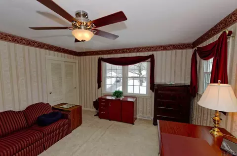 83 Kenaware Ave, Delmar, NY 12054 photo 17