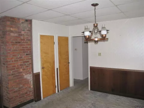 206 Rosa Rd, Schenectady, NY 12308 photo 7