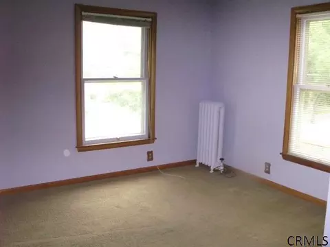 206 Rosa Rd, Schenectady, NY 12308 photo 6