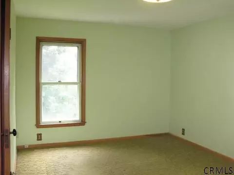 206 Rosa Rd, Schenectady, NY 12308 photo 4