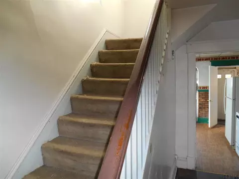 1337 7th Ave, Schenectady, NY 12303 photo 6