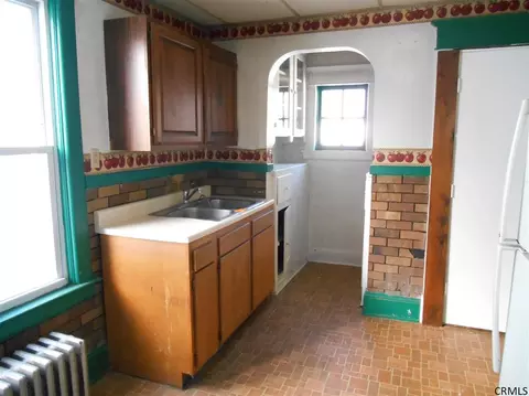 1337 7th Ave, Schenectady, NY 12303 photo 2