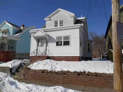 1337 7th Ave, Schenectady, NY 12303 photo 1