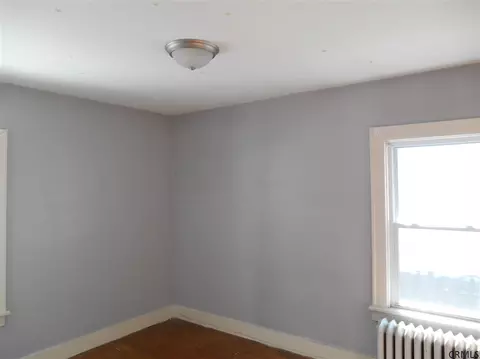 1106 Forest Rd, Schenectady, NY 12303 photo 4