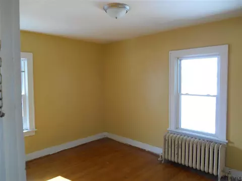 1106 Forest Rd, Schenectady, NY 12303 photo 5