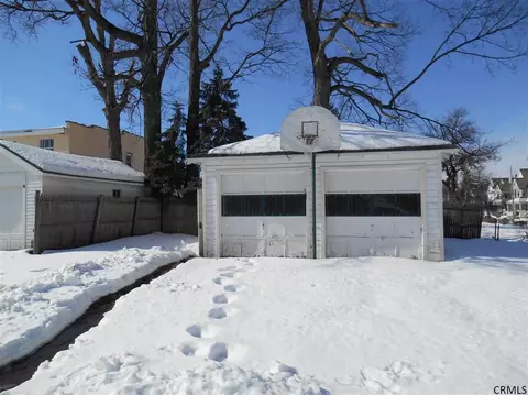 1106 Forest Rd, Schenectady, NY 12303 photo 8