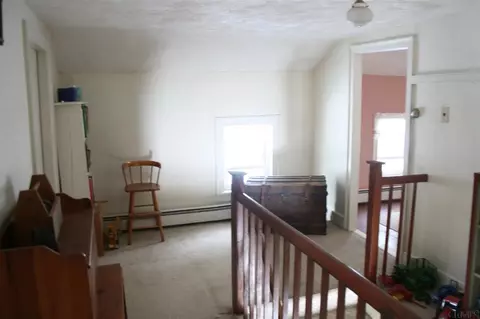 282 Hill Rd, Cobleskill, NY 12043 photo 13