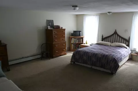 282 Hill Rd, Cobleskill, NY 12043 photo 8